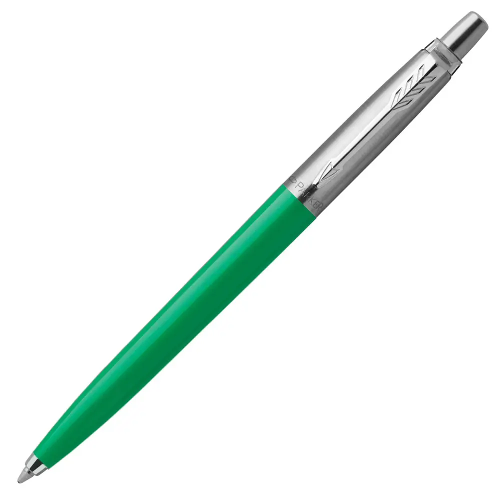 SV.KEM. PARKER JOTTER ORIG. 20/1-DISPL