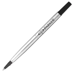 REFIL ROLER PARKER CRNA M