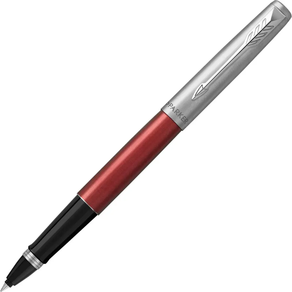 Roler Parker Jotter Kensington Red CT
