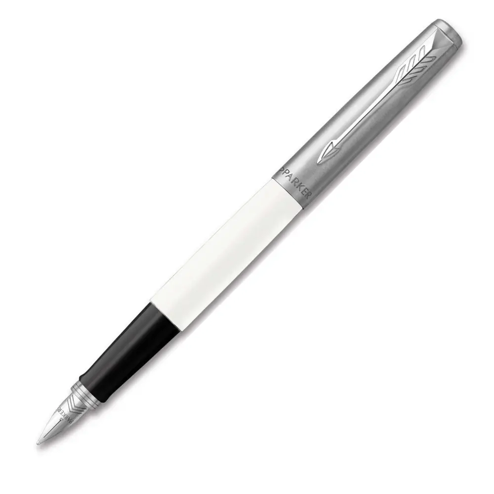Nalivno pero PARKER Jotter Originals