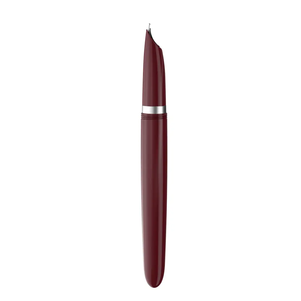 Nalivno pero PARKER 51 bordo