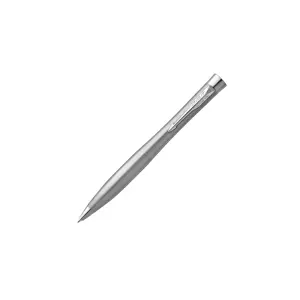 Kemični svinčnik Parker Urban metalik
