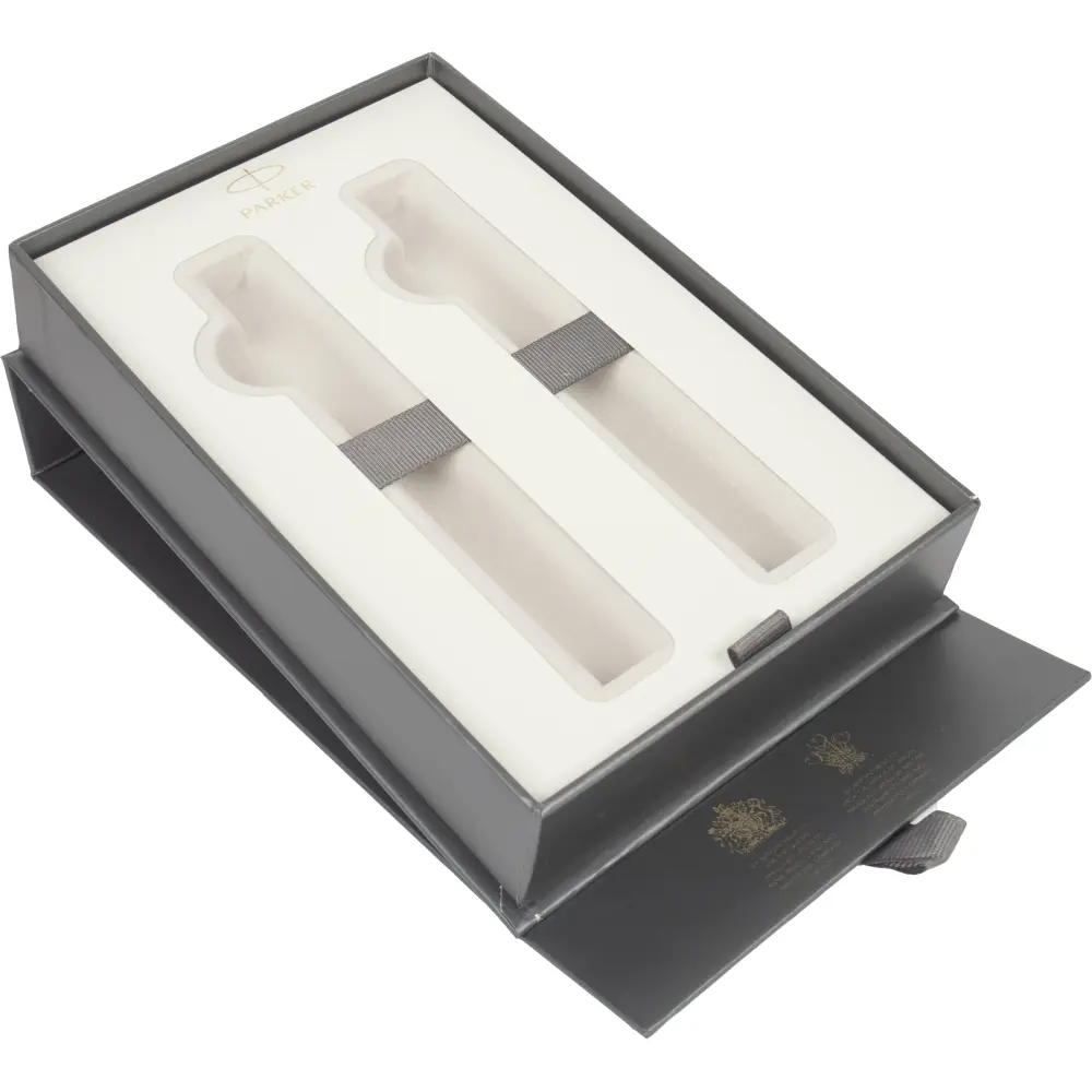 EMBALAŽA DAR. PARKER DUO SIV