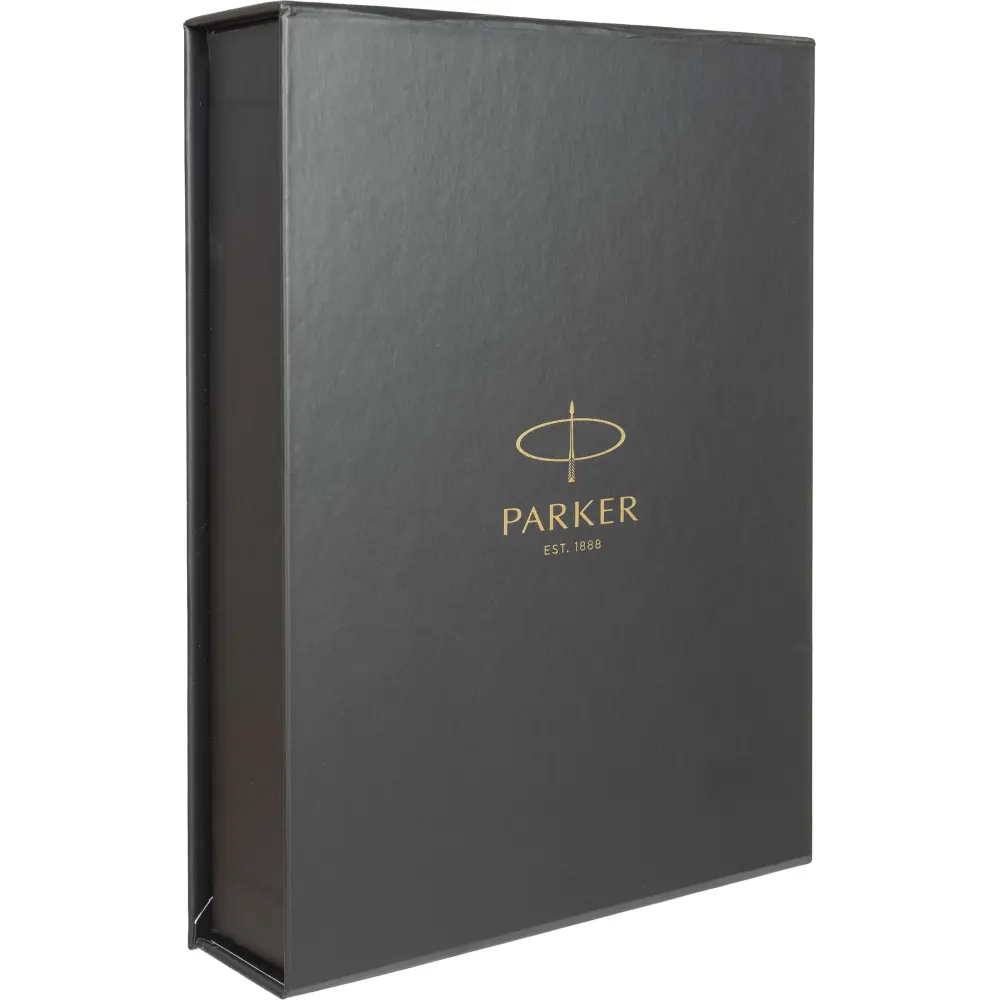 EMBALAŽA DAR. PARKER DUO SIV