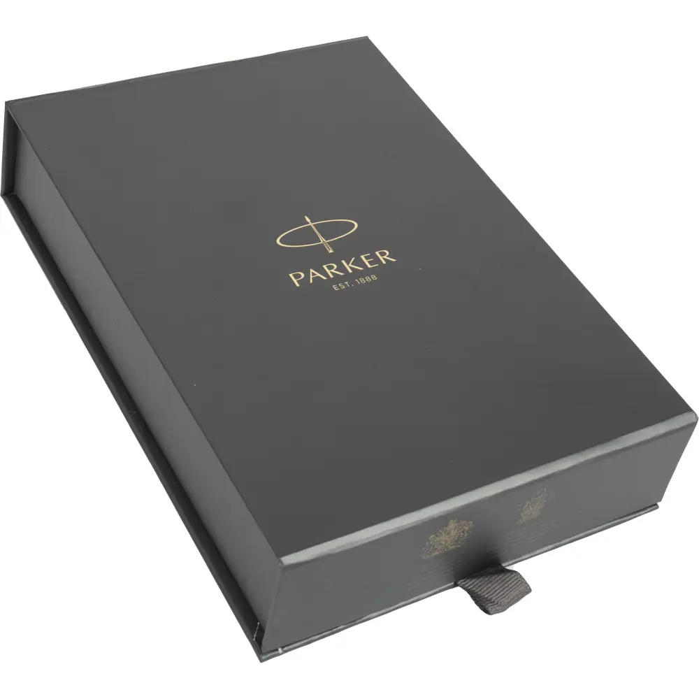 EMBALAŽA DAR. PARKER DUO SIV