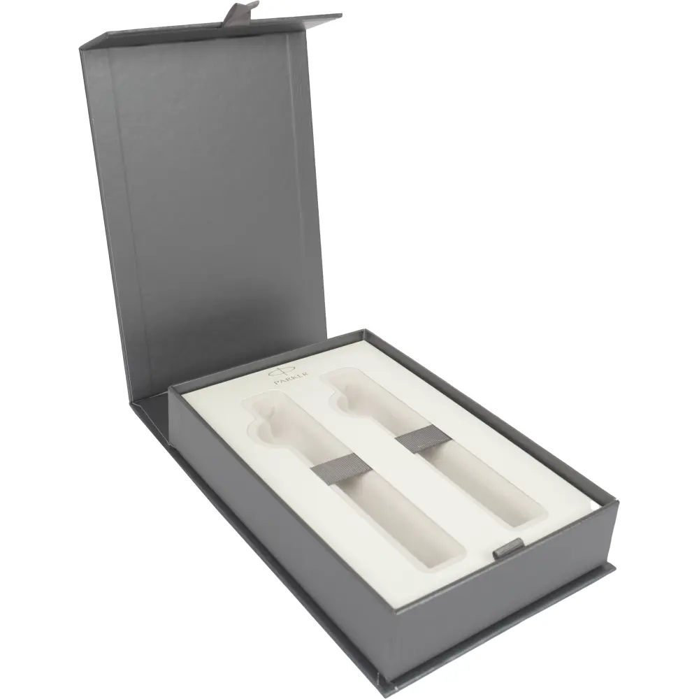 EMBALAŽA DAR. PARKER DUO SIV