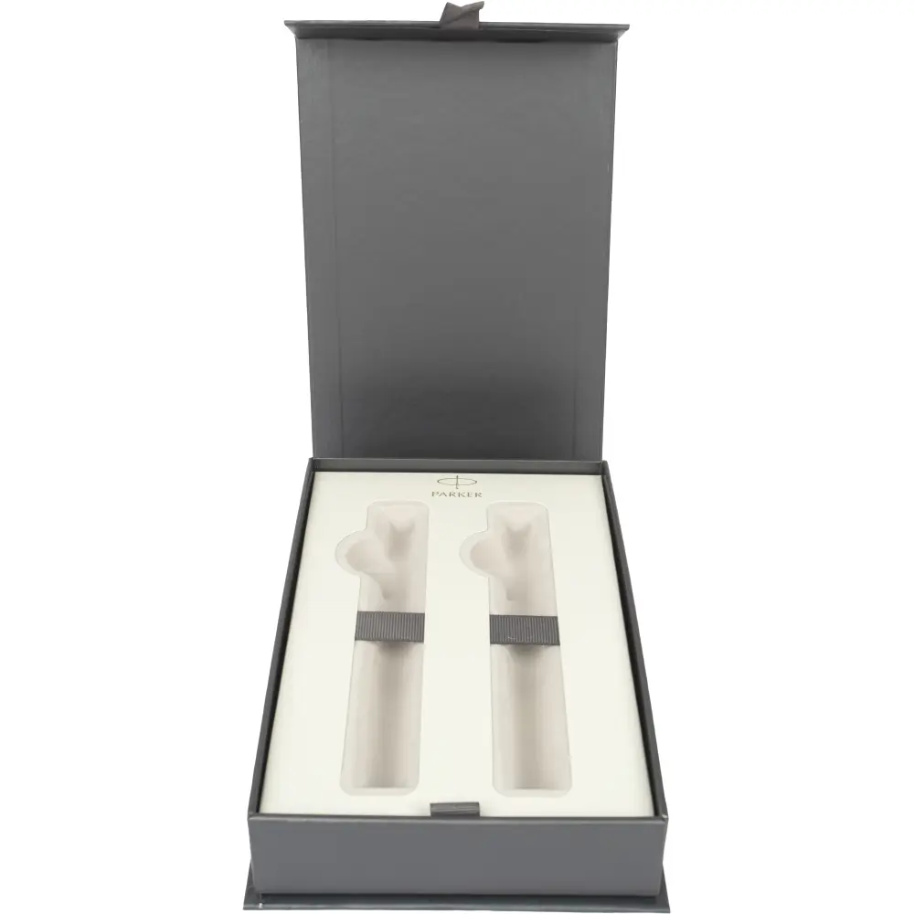EMBALAŽA DAR. PARKER DUO SIV