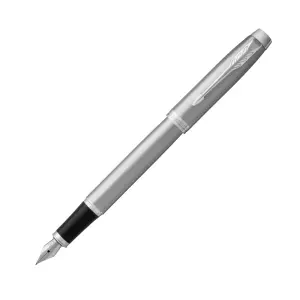 PERO NAL. PARKER IM ESSENTIAL SS CT F