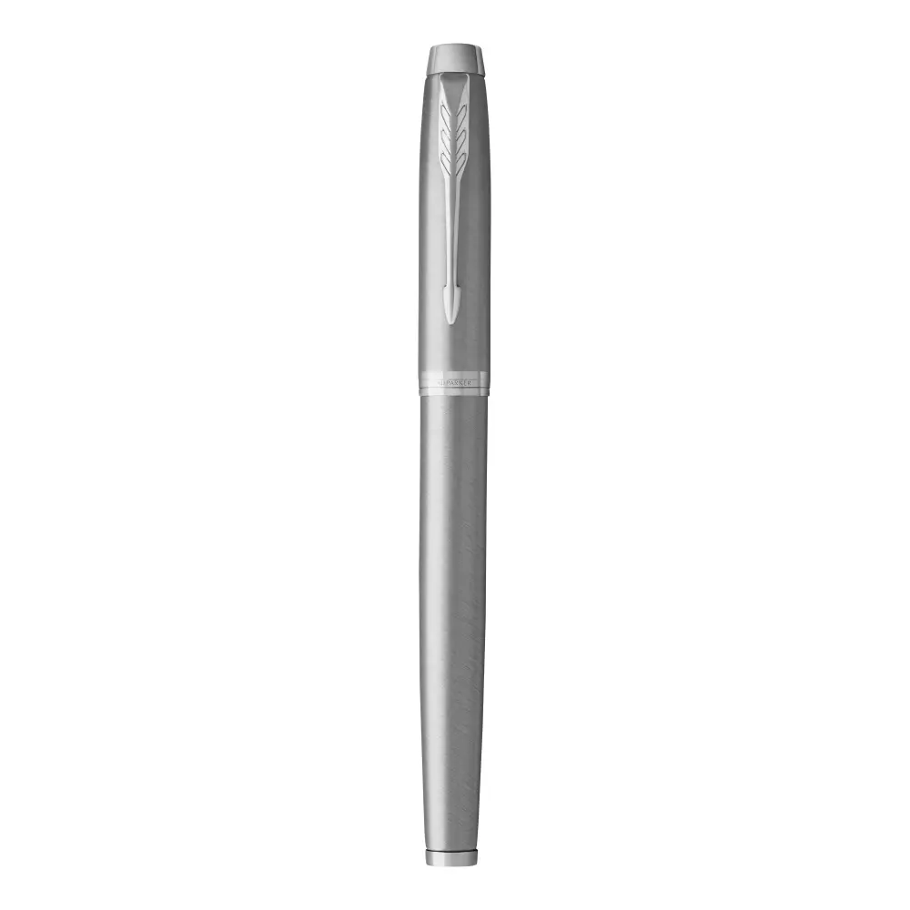 ROLER PARKER IM ESSENTIAL SS CT F ČR