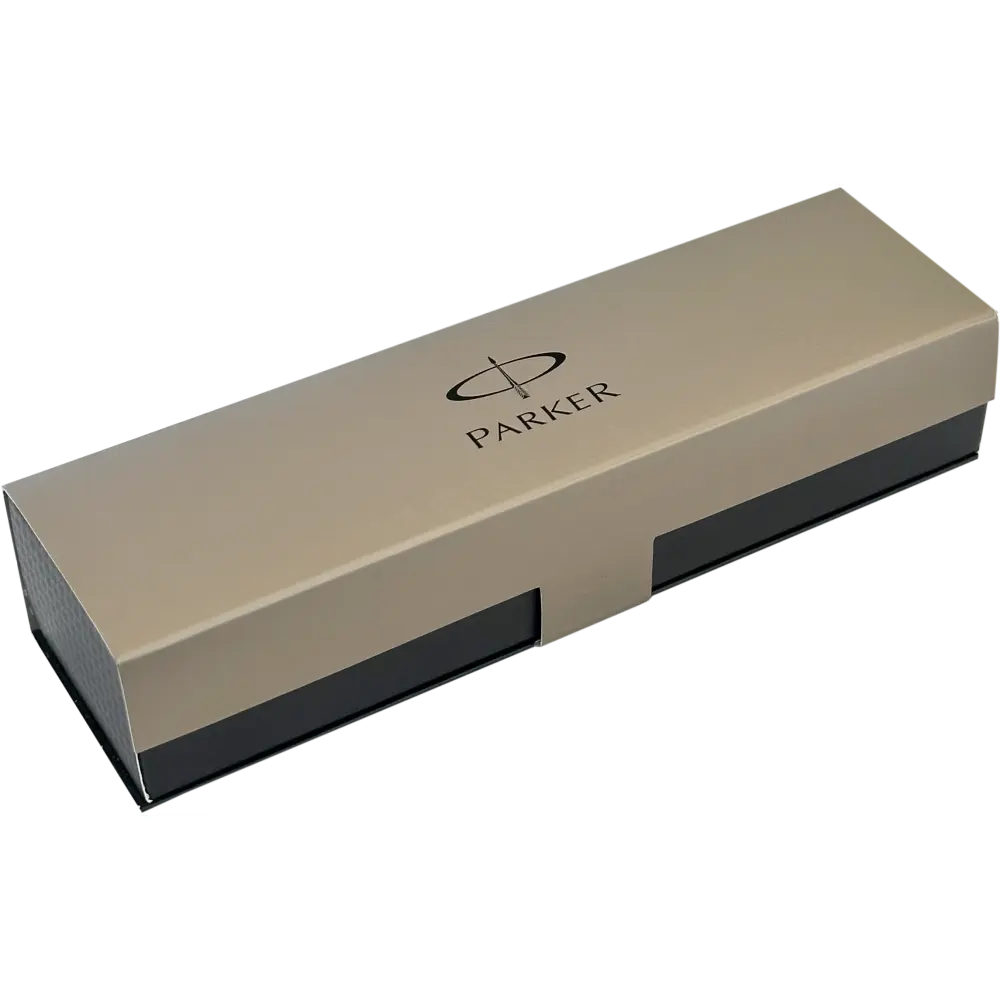 EMBALAŽA DAR. PARKER ZLATA
