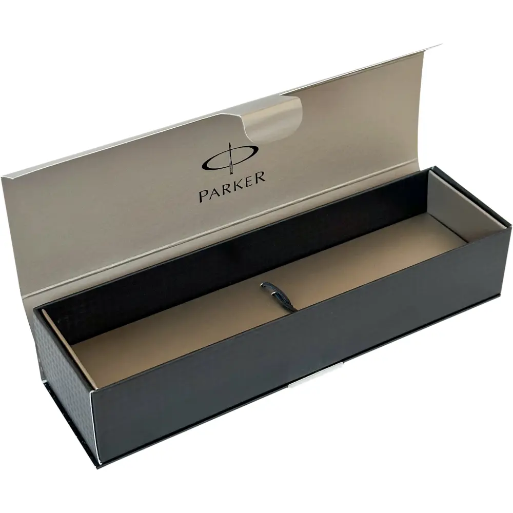 EMBALAŽA DAR. PARKER ZLATA