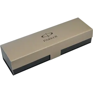 EMBALAŽA DAR. PARKER ZLATA 