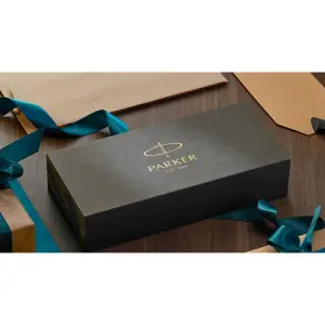 EMBALAŽA DAR. PARKER PRESTIGE-SON.DUO.51