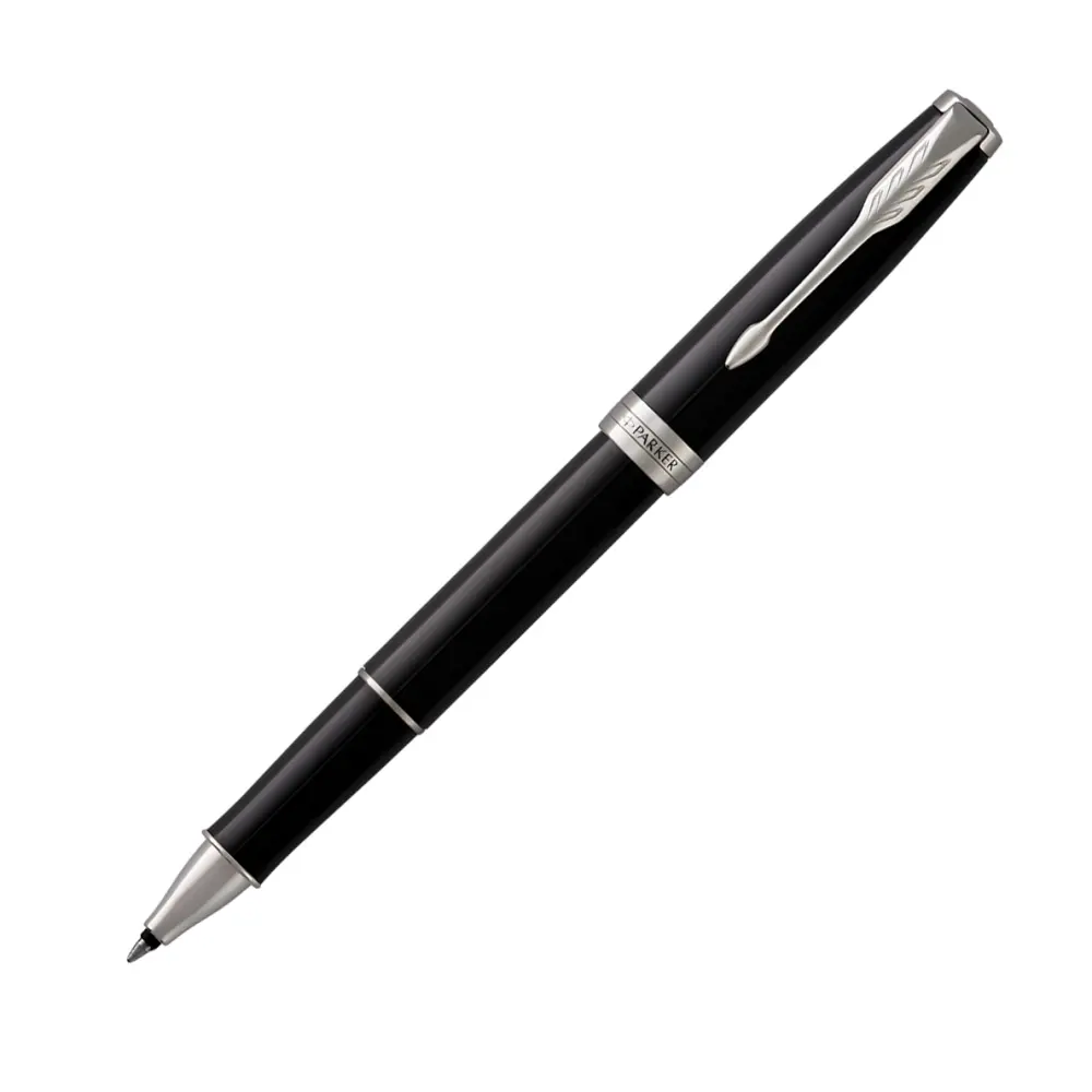 Roler Parker Sonnet Core