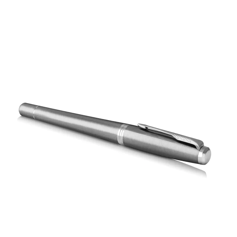 Fountain pen Parker Urban St.Steel CT