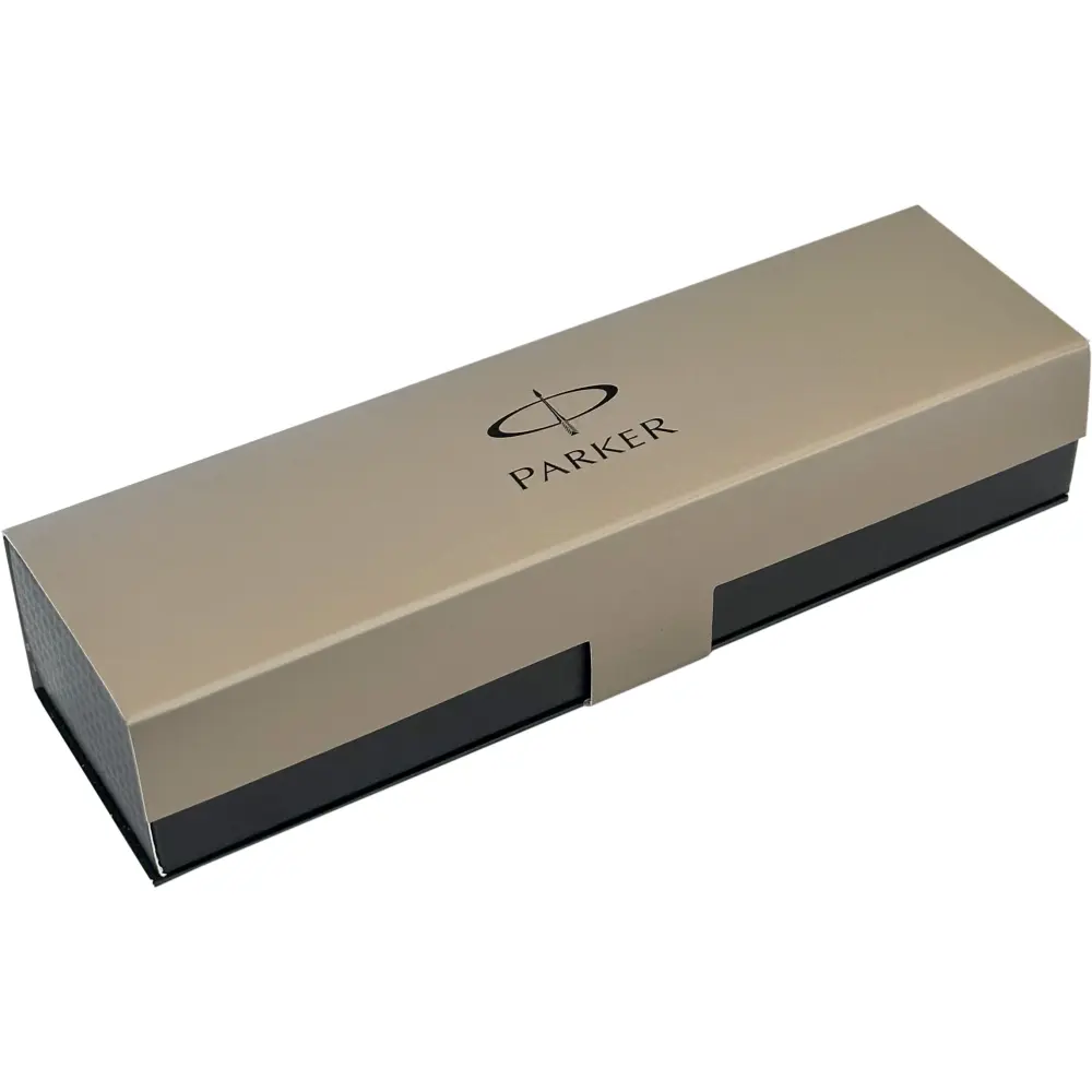 SV.KEM. PARKER JOTTER ORANŽNA CT M ČR