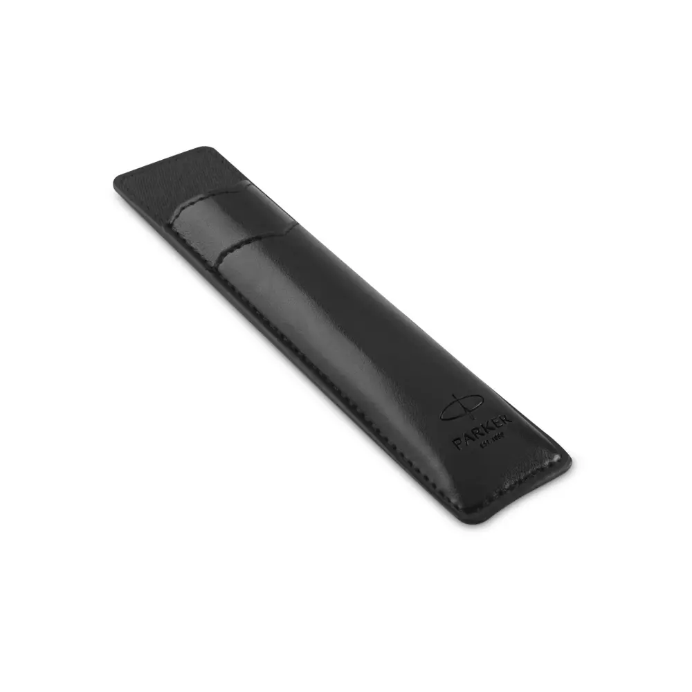 EMBALAŽA DAR. PARKER+ ETUI ČR