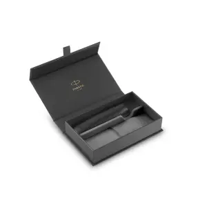 EMBALAŽA DAR. PARKER+ ETUI ČR