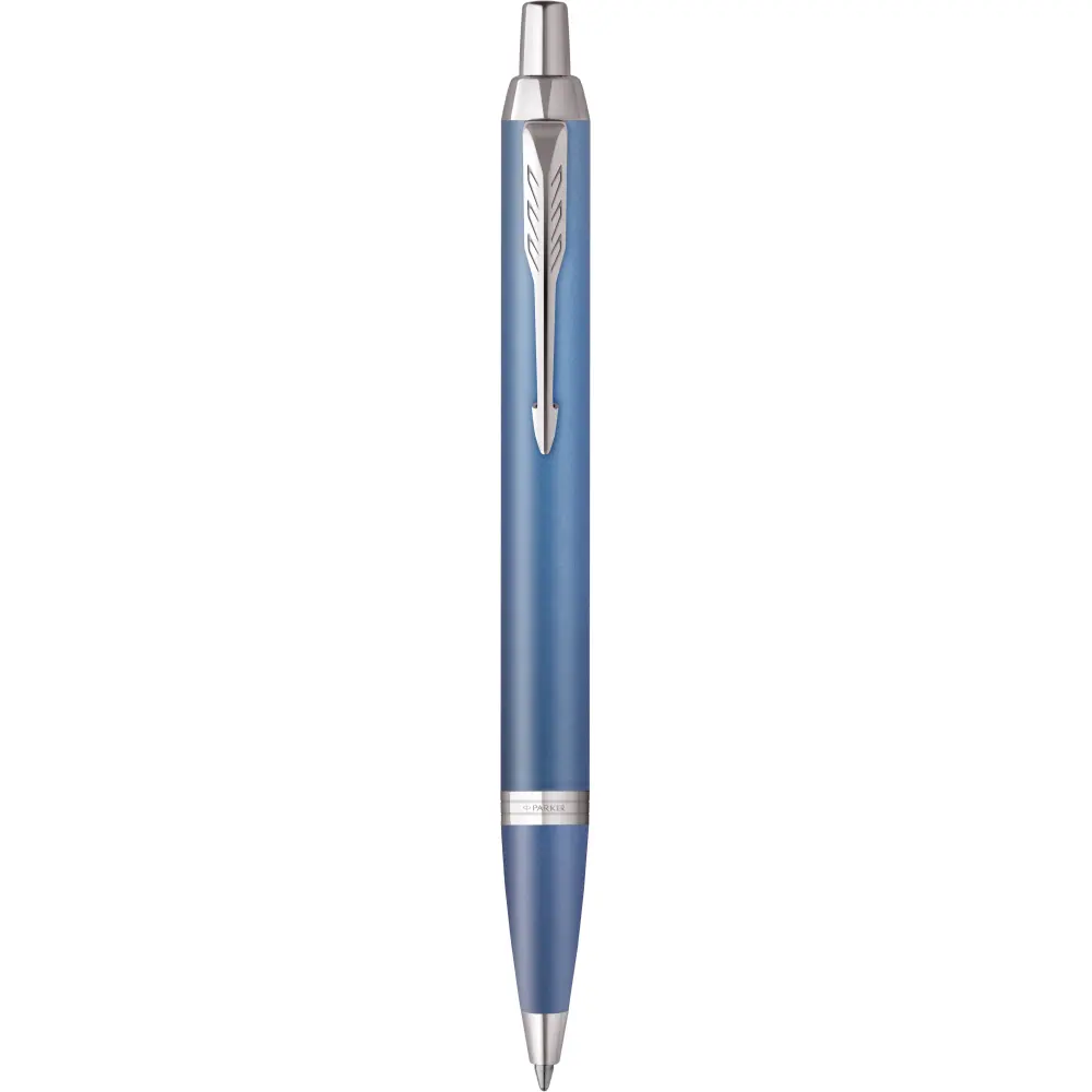 SV.KEM. PARKER IM RITUALS MODRA CT M MO