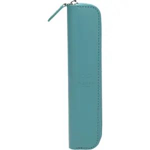 Etui Parker modra
