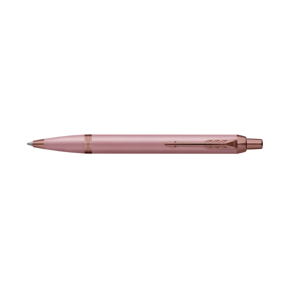 SV.KEM. PARKER IM MAUVE BRONZE TRIM F