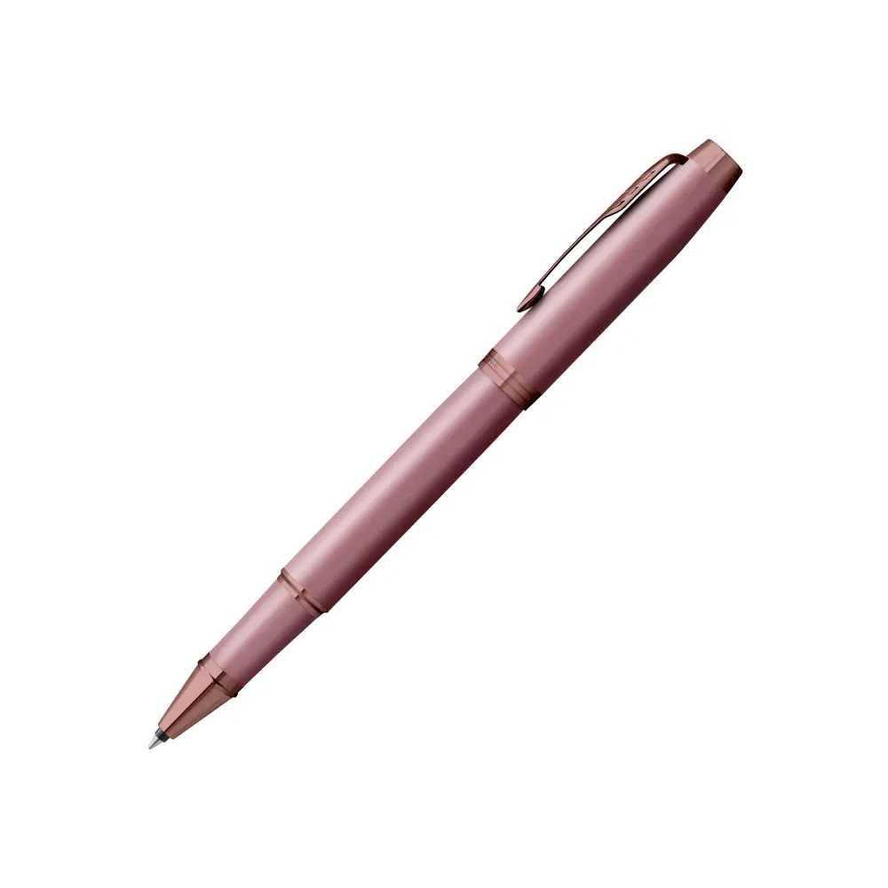 ROLER PARKER IM MAUVE BRONZE TRIM F ČR