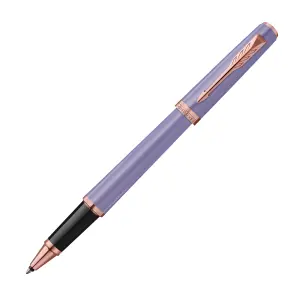 ROLER PARKER MERIDIAN LILAC PGT F ČR