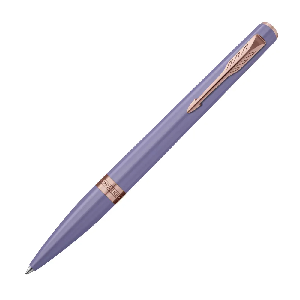 SV. KEM. PARKER MERIDIAN LILAC PGT M MO