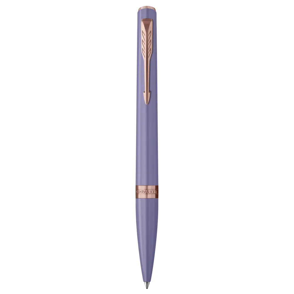 SV. KEM. PARKER MERIDIAN LILAC PGT M MO