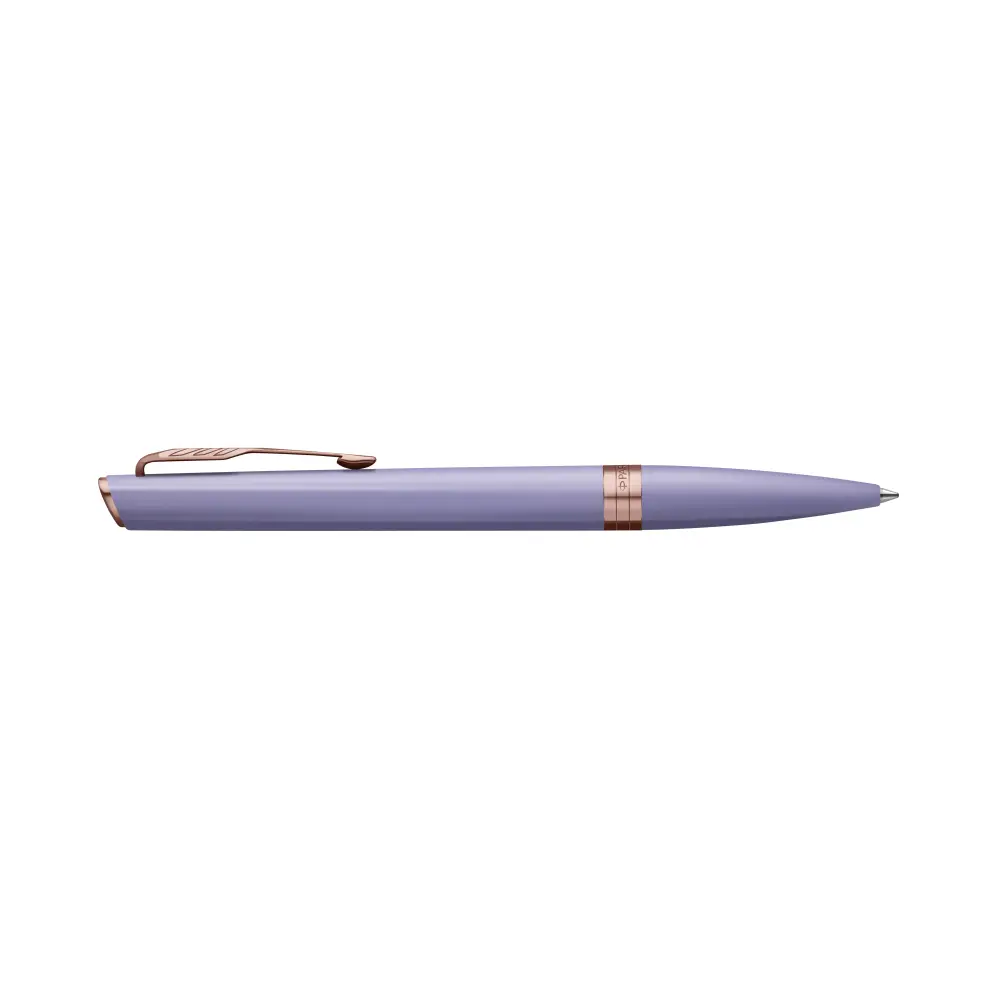 SV. KEM. PARKER MERIDIAN LILAC PGT M MO