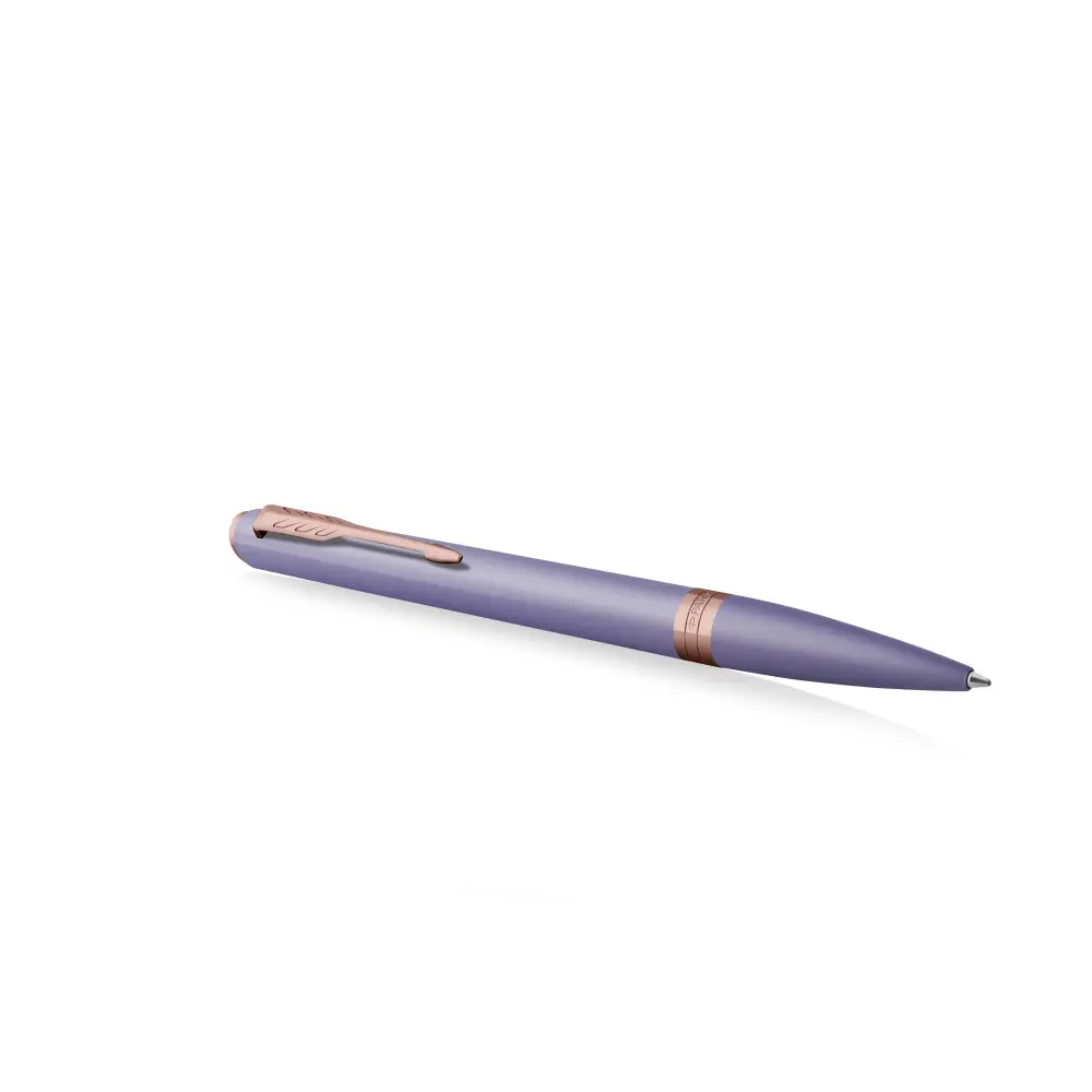 SV. KEM. PARKER MERIDIAN LILAC PGT M MO
