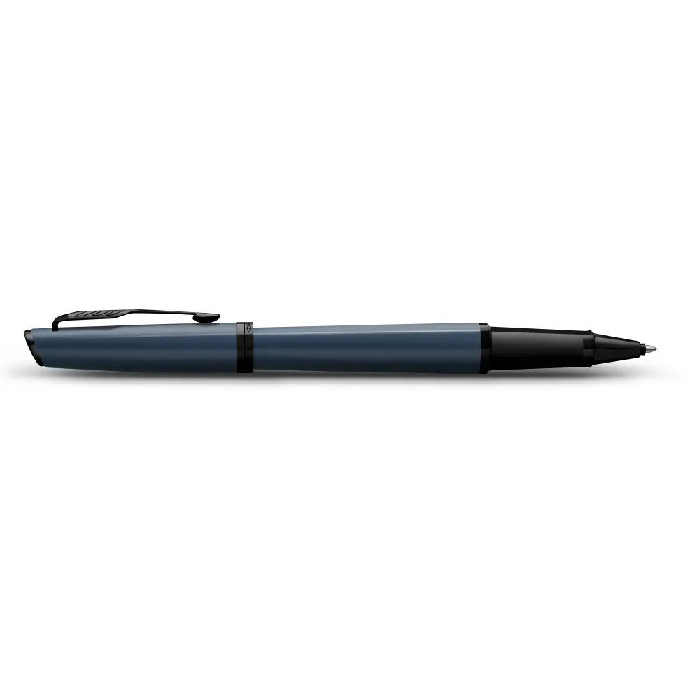 ROLER PARKER MERIDIAN BLUE BT F ČR