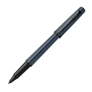 ROLER PARKER MERIDIAN BLUE BT F ČR