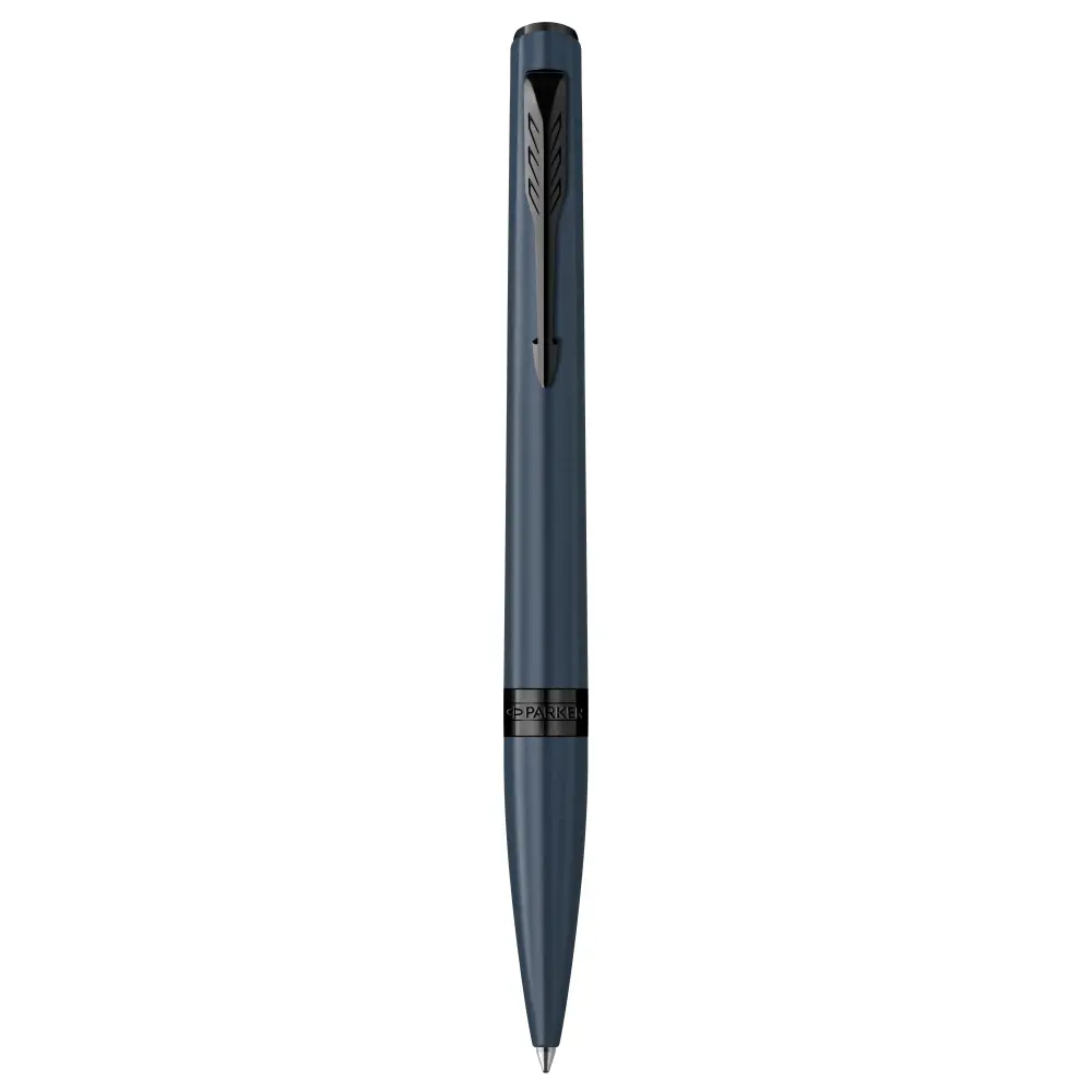 SV. KEM. PARKER MERIDIAN BLUE BT M MO