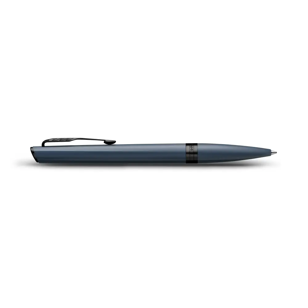 SV. KEM. PARKER MERIDIAN BLUE BT M MO
