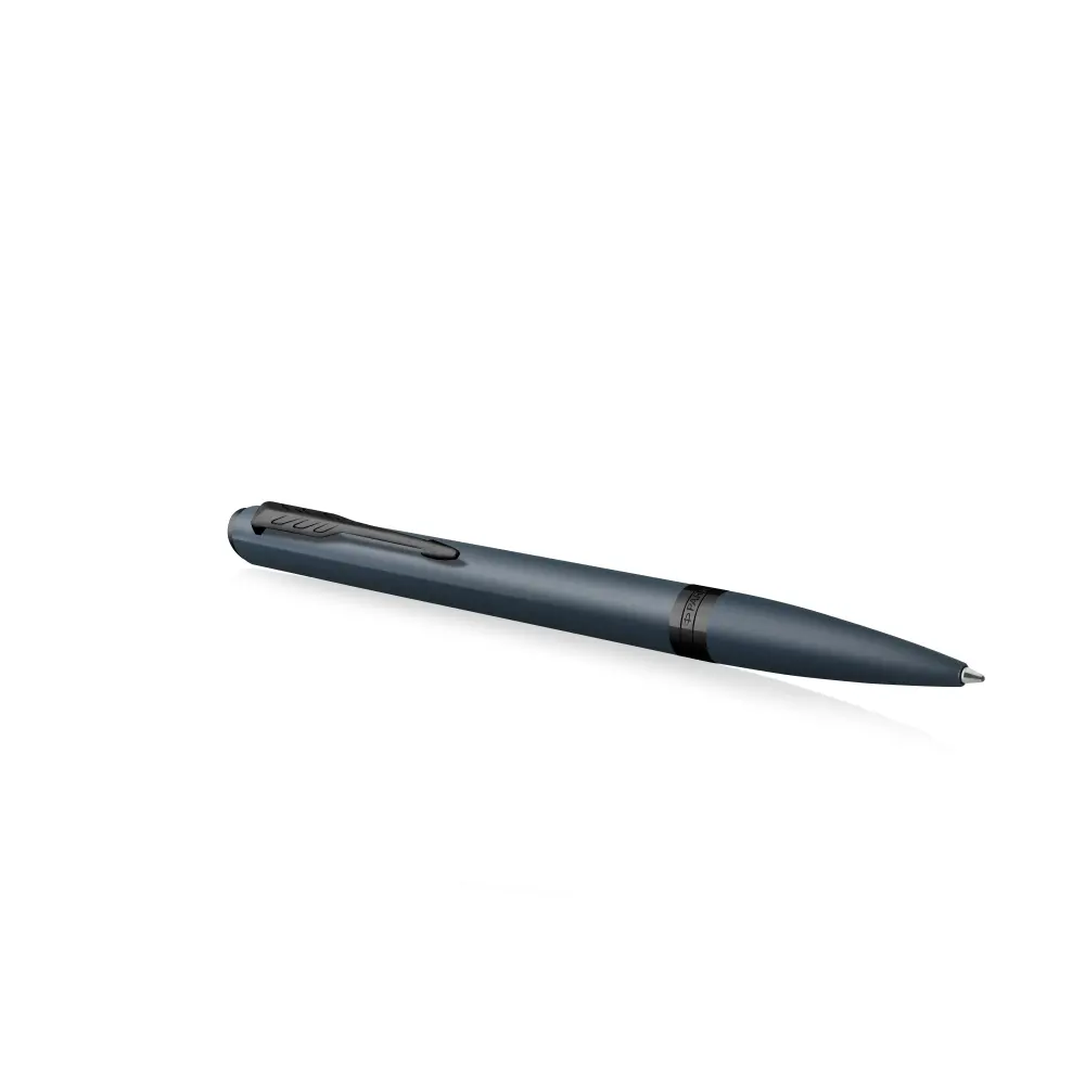SV. KEM. PARKER MERIDIAN BLUE BT M MO