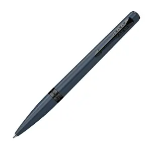 SV. KEM. PARKER MERIDIAN BLUE BT M MO