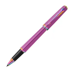 ROLER PARKER MERIDIAN GRAPE RBT F ČR