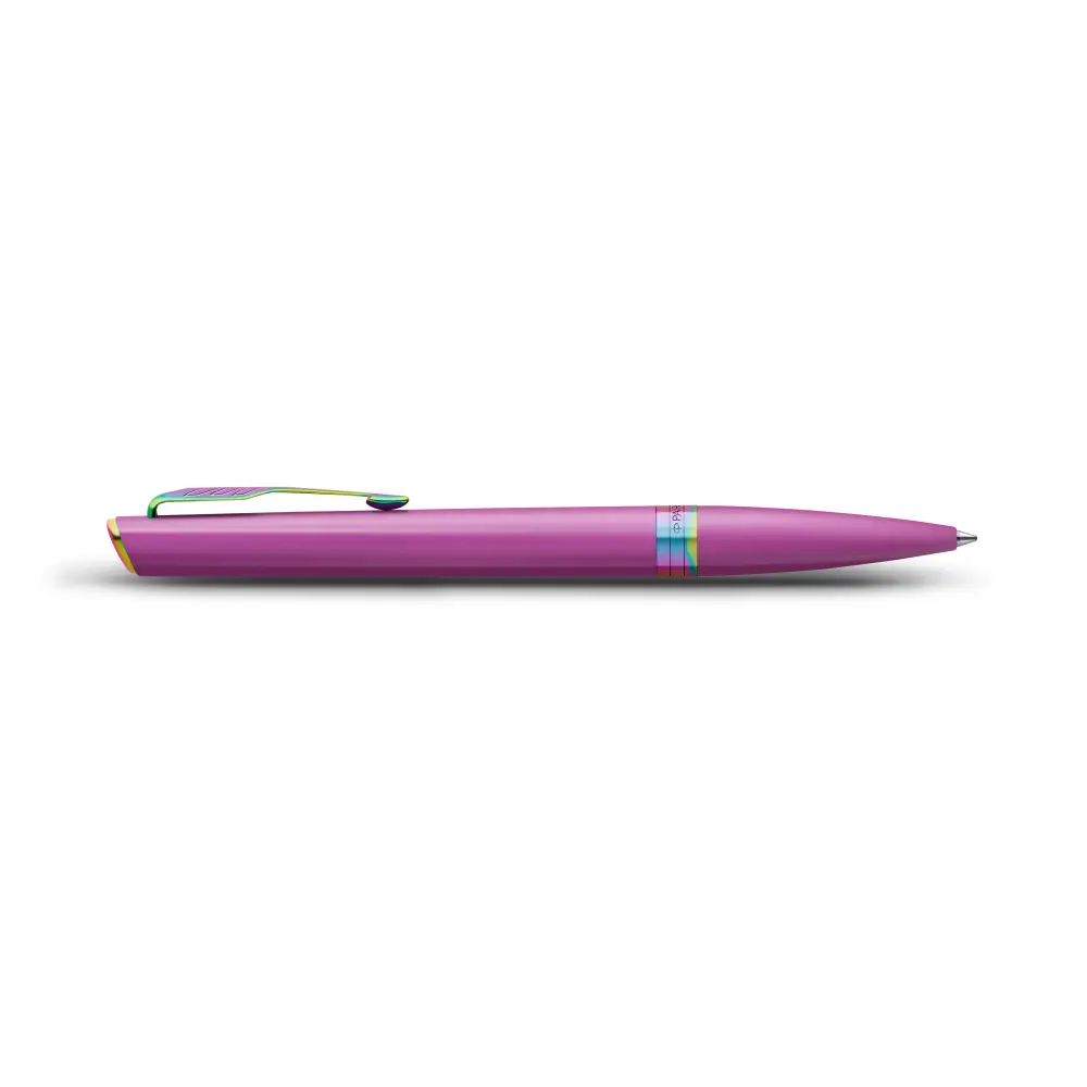 SV. KEM. PARKER MERIDIAN GRAPE RBT M MO