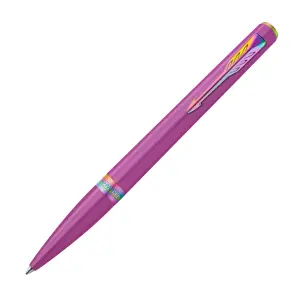 SV. KEM. PARKER MERIDIAN GRAPE RBT M MO