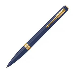SV. KEM. PARKER MERIDIAN BLUE GT M MO