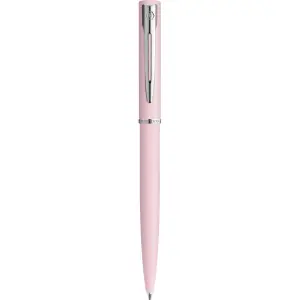 ALLURE PASTEL PINK CT