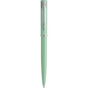 ALLURE PASTEL GREEN CT