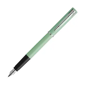 Pero nalivno Waterman Allure 