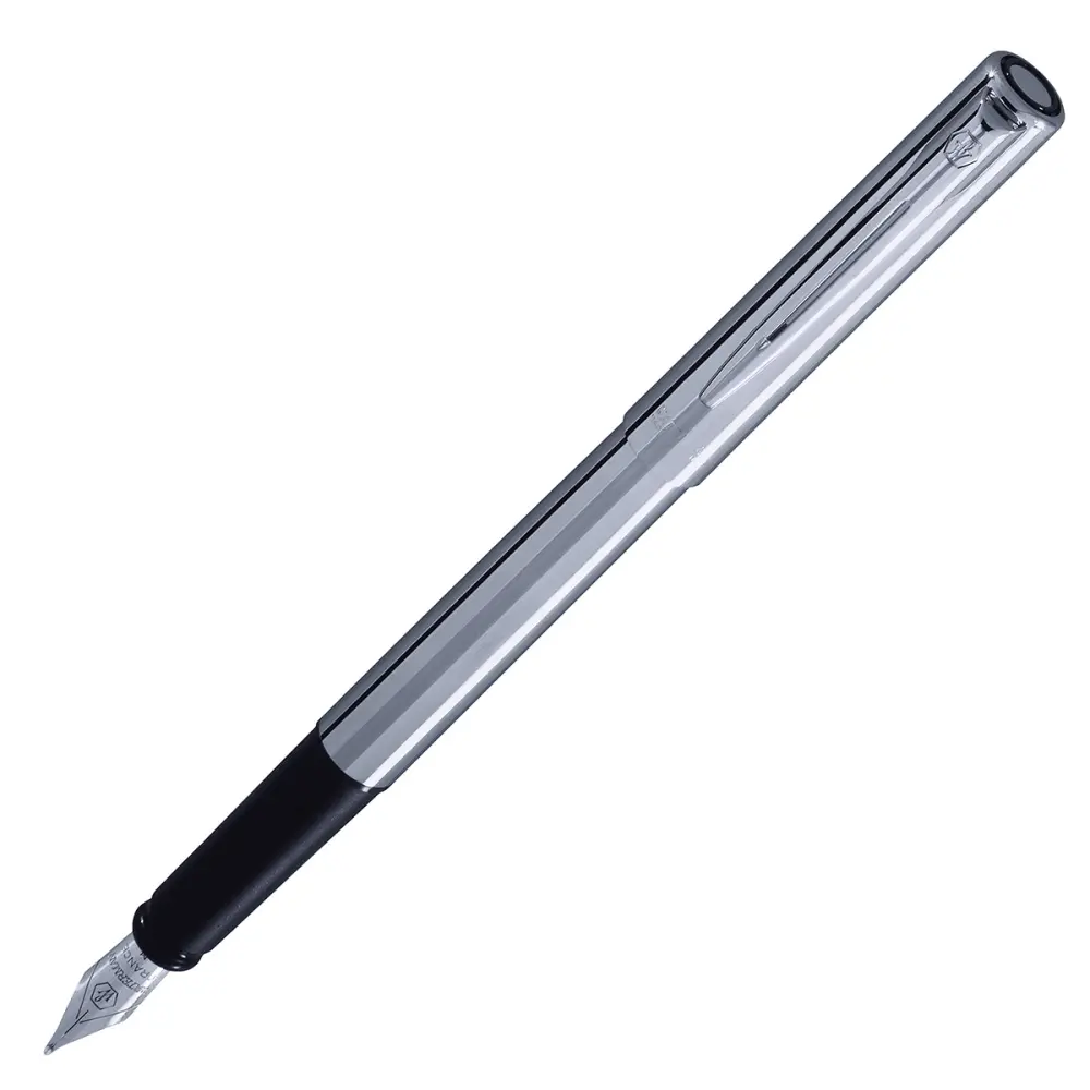 Waterman Graduate fountain pen