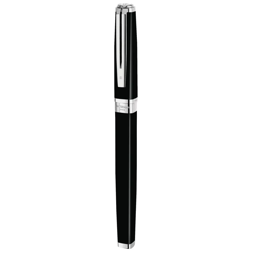 Nalivno pero Waterman Exception Slim CT