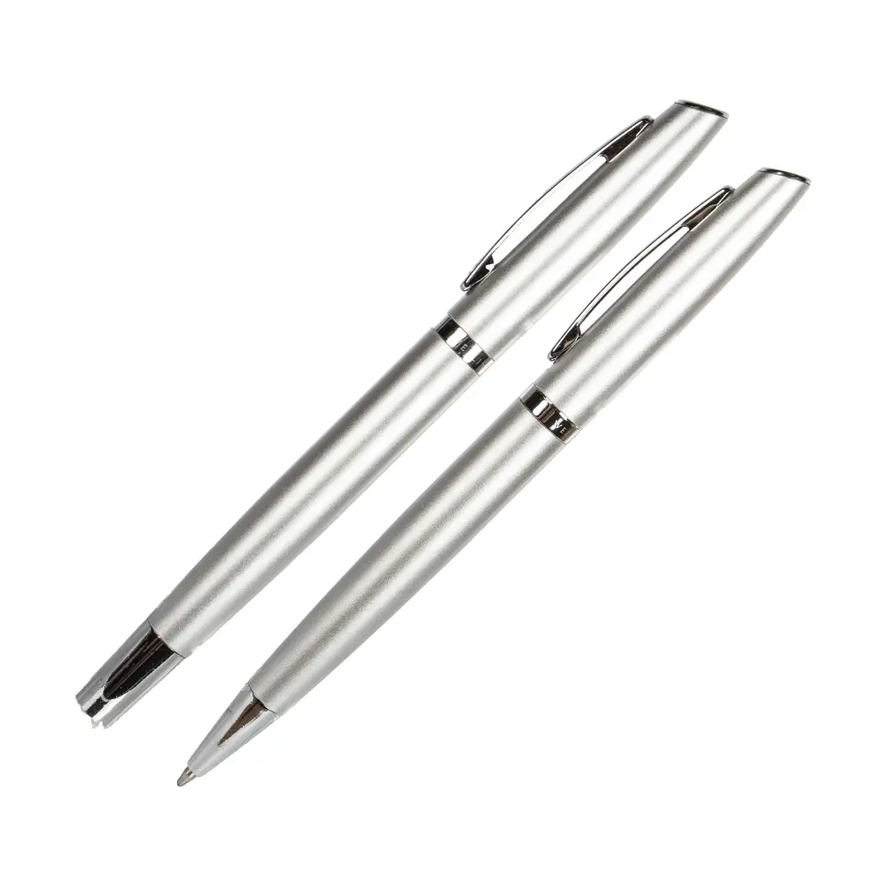 Pisalni set TOLEDO 1/2 BP+RB