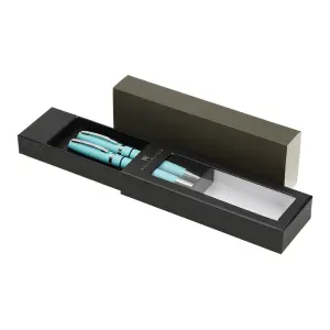 Pisalni set TOLEDO 1/2 BP+RB