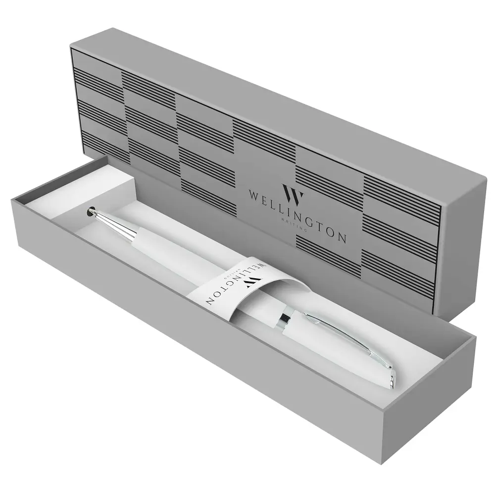 Pisalni set TOLEDO 1/1 BP