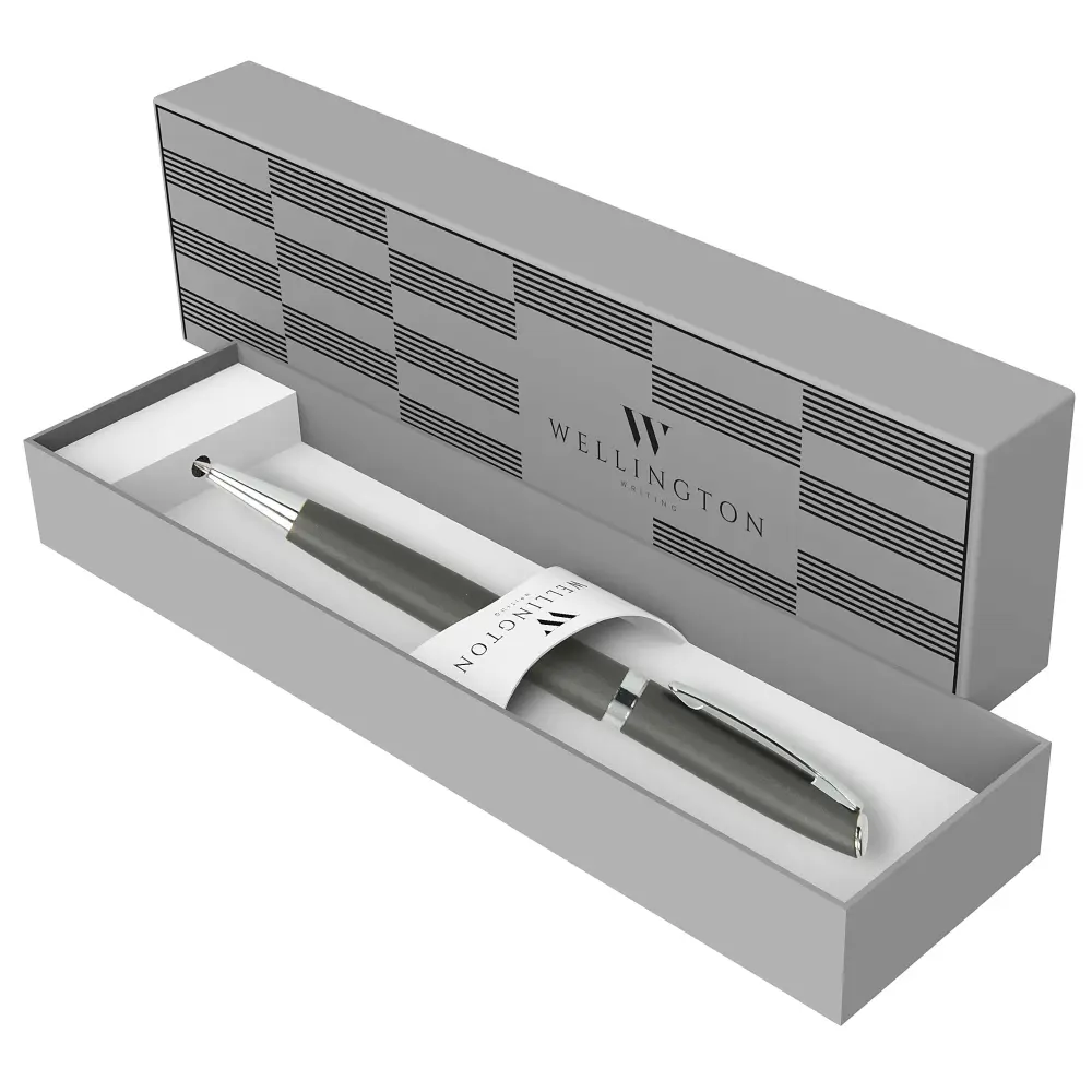 Pisalni set TOLEDO 1/1 BP